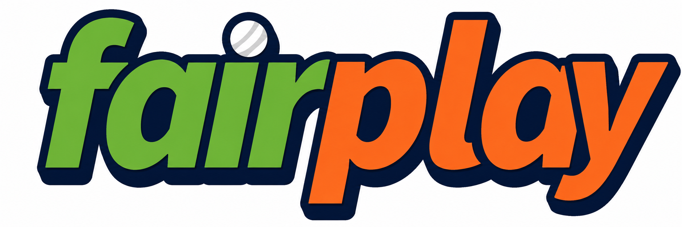 Fairplay Logo